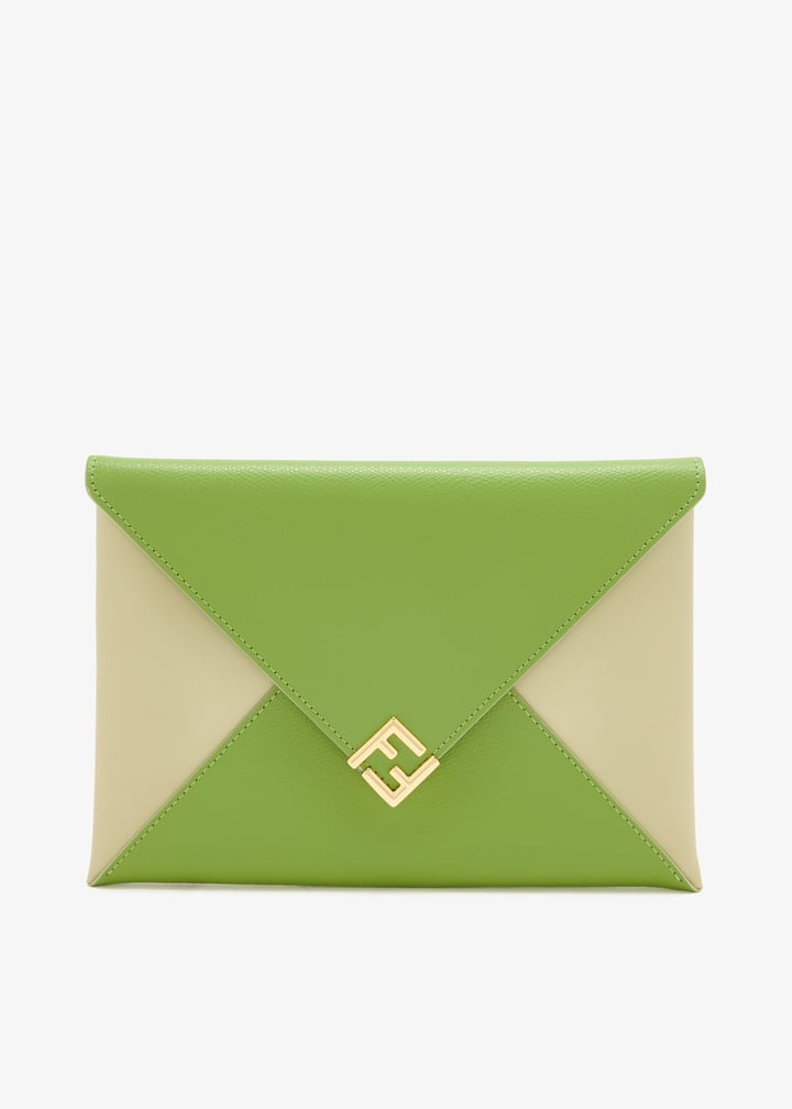 8n0215-alv4-f1wh4_1.jpg?ts=20260330110652