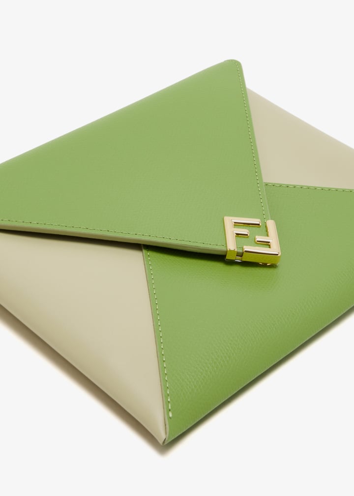 8n0215-alv4-f1wh4_5.jpg?ts=20260330110652