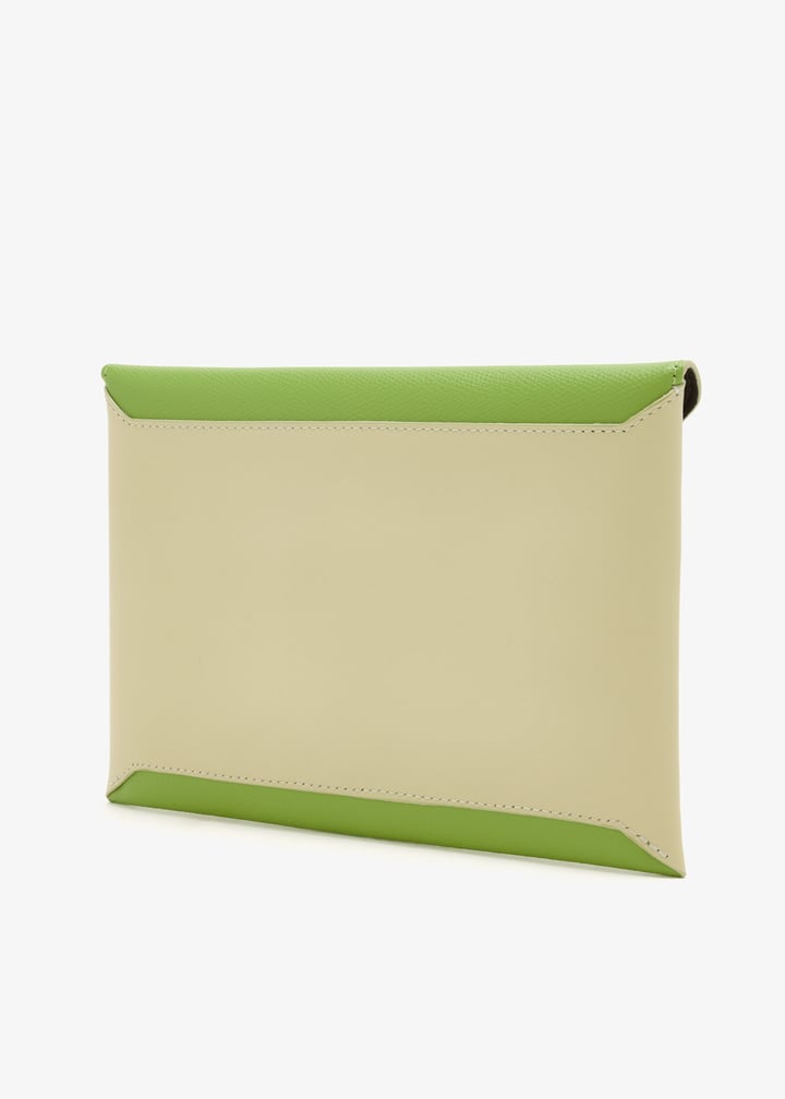 8n0215-alv4-f1wh4_6.jpg?ts=20260330110652