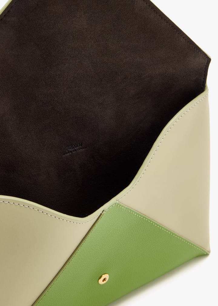 8n0215-alv4-f1wh4_7.jpg?ts=20260330110652