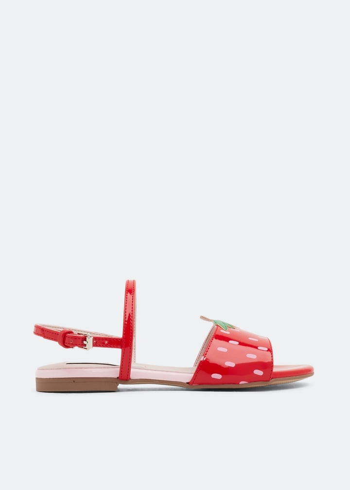 8q0ap6-z0226-510ro_1.jpg?ts=20220504181740