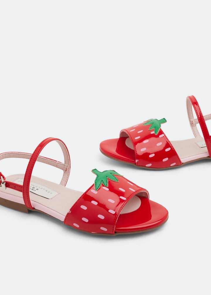 8q0ap6-z0226-510ro_2.jpg?ts=20220504181740