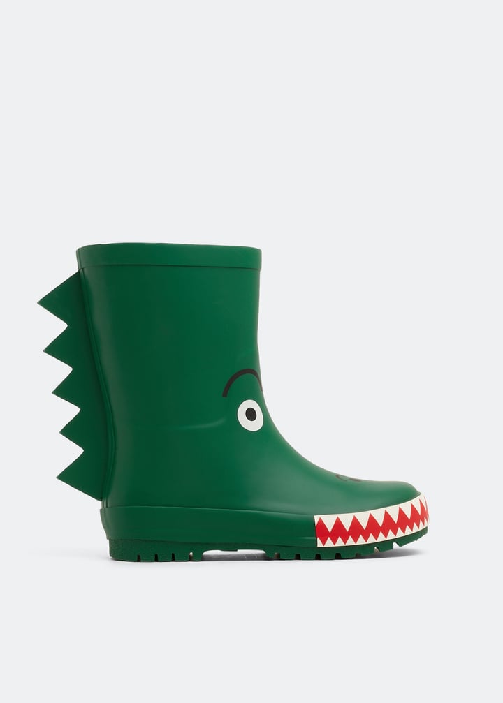 8q0mi6-z0234-713_1.jpg?ts=20220504181741