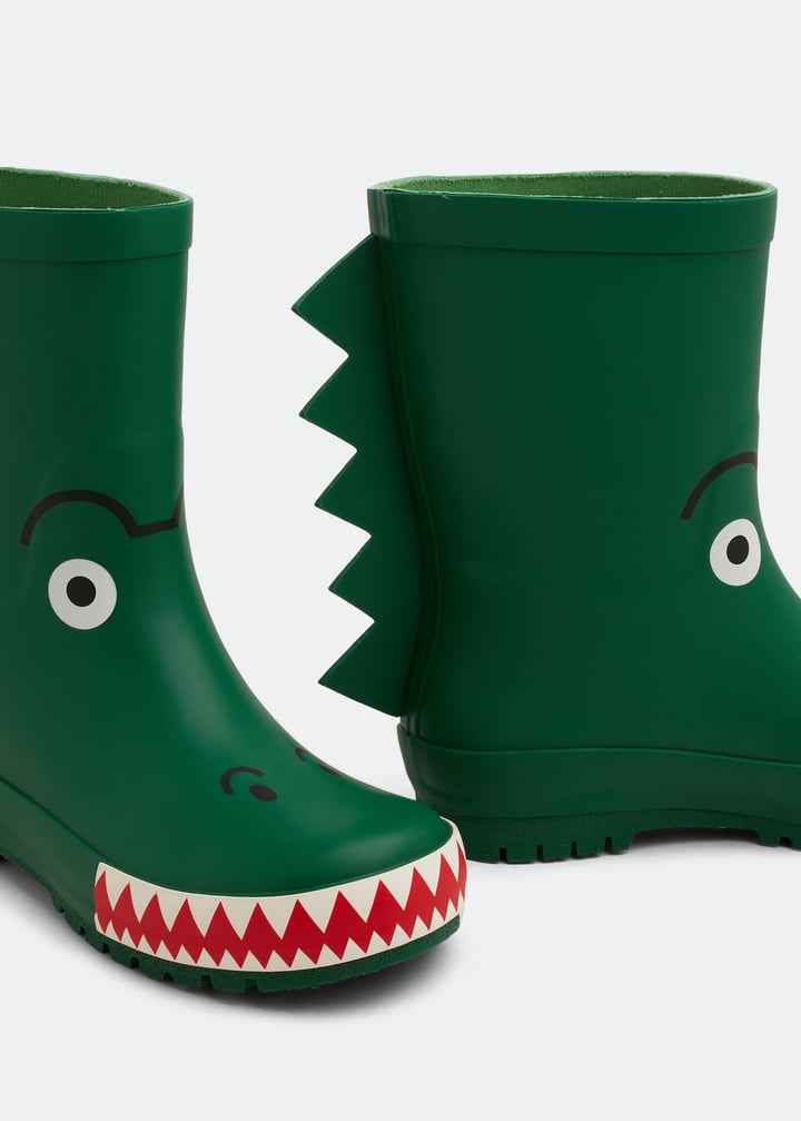 8q0mi6-z0234-713_2.jpg?ts=20220504181741