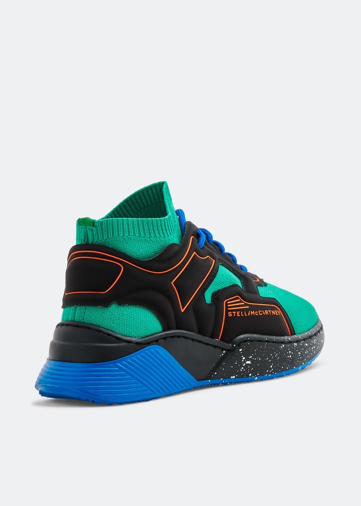 8q0ml6-z0231-713az_2.jpg?ts=20221109030509