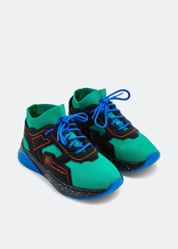 8q0ml6-z0231-713az_4.jpg?ts=20221109030509