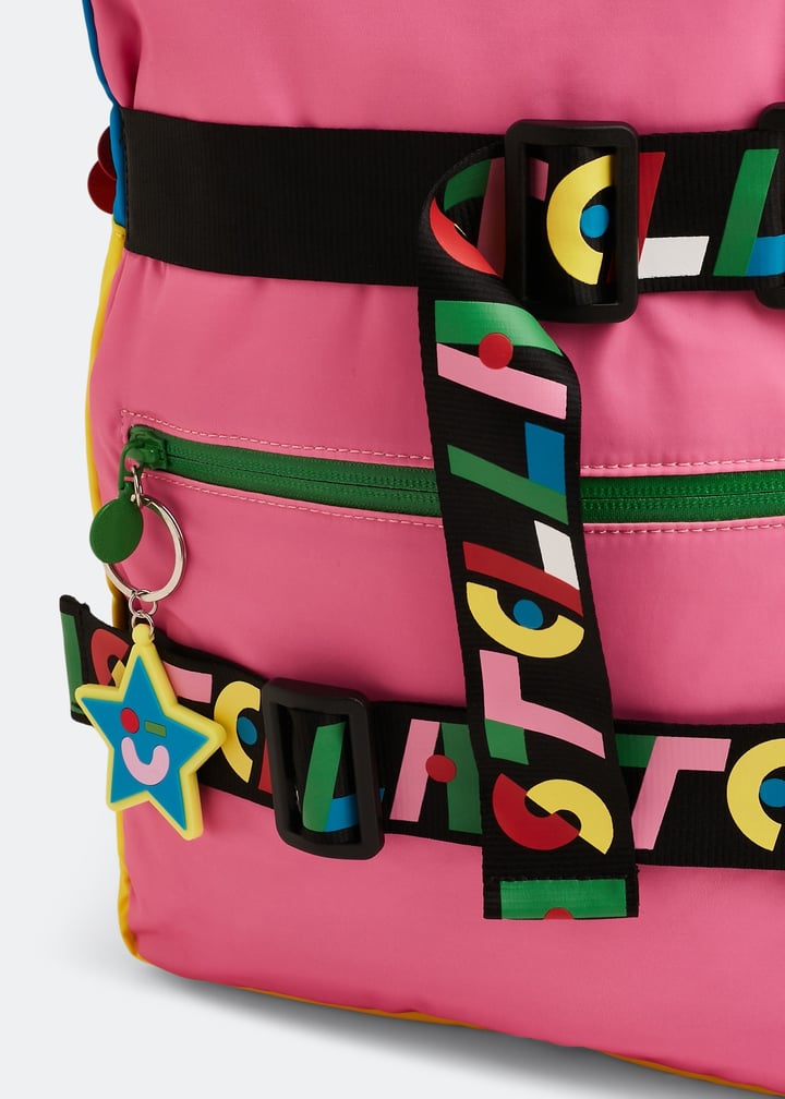 8r0c88-z0179-999_2.jpg?ts=20221005203008