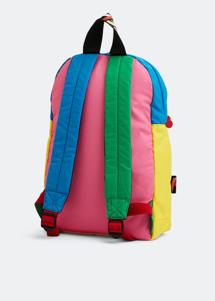 8r0c88-z0179-999_3.jpg?ts=20221005203008