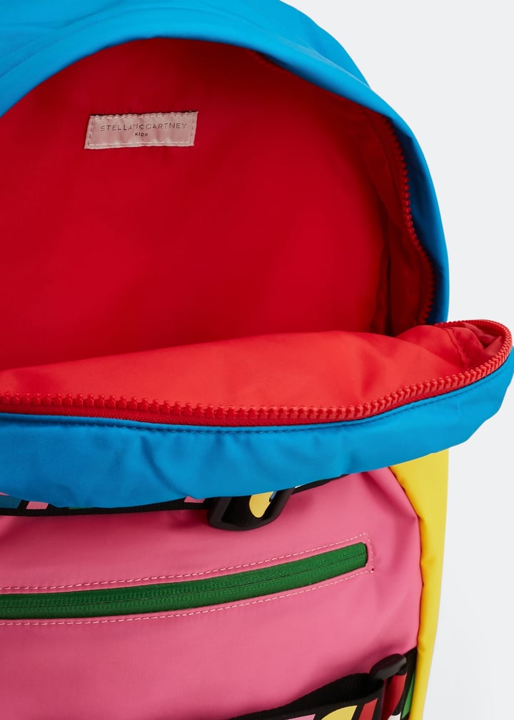 8r0c88-z0179-999_4.jpg?ts=20221005203008