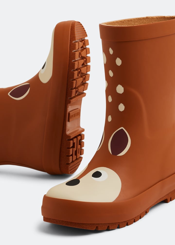 8r0e46-z0234-311_2.jpg?ts=20221005203009