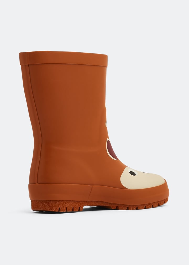 8r0e46-z0234-311_3.jpg?ts=20221005203009