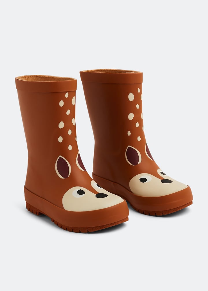 8r0e46-z0234-311_4.jpg?ts=20221005203009