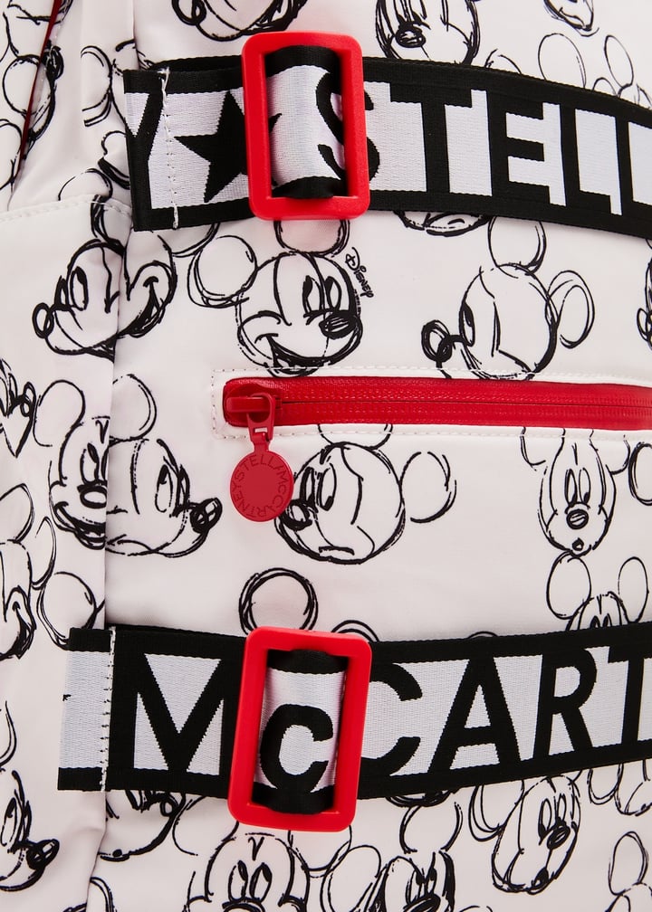 8r0e78-z1003-101ne_2.jpg?ts=20220814030508