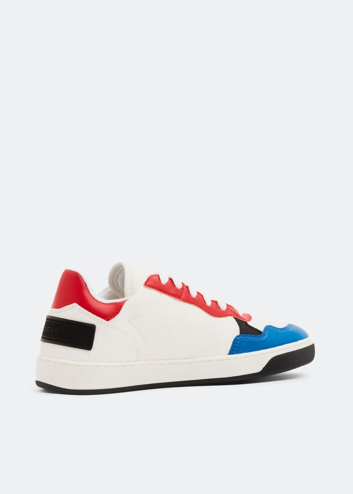 8r0q36-z0713-999_3.jpg?ts=20220814032506