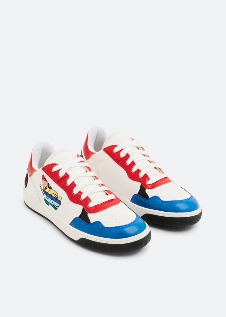 8r0q36-z0713-999_4.jpg?ts=20220814032506