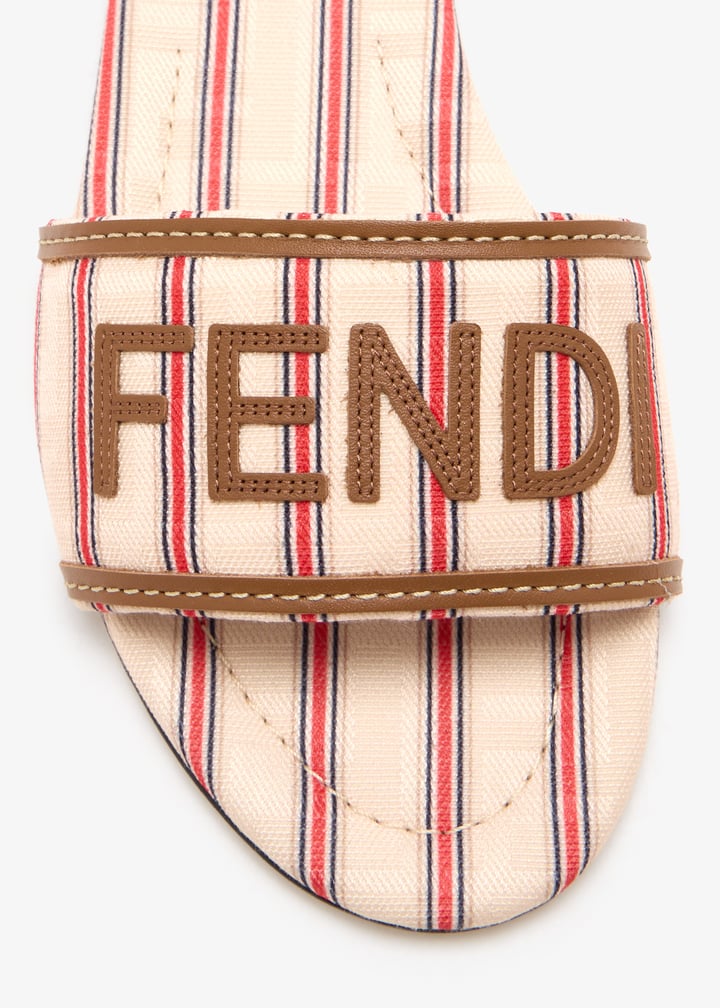 8r8092-ay1l-f1wcm_5.jpg?ts=20260412024635