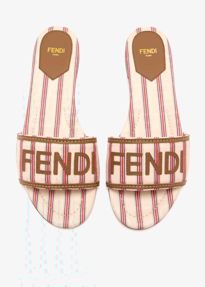 8r8092-ay1l-f1wcm_7.jpg?ts=20260412024635