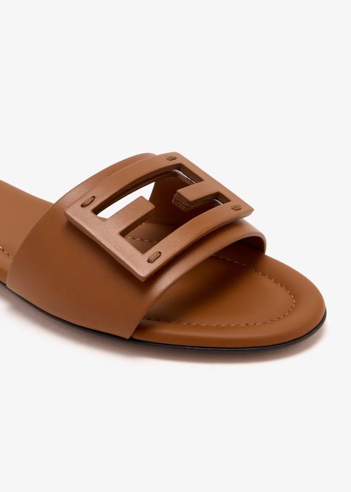 8r8136-ae7t-f1c4r_5.jpg?ts=20260330094638