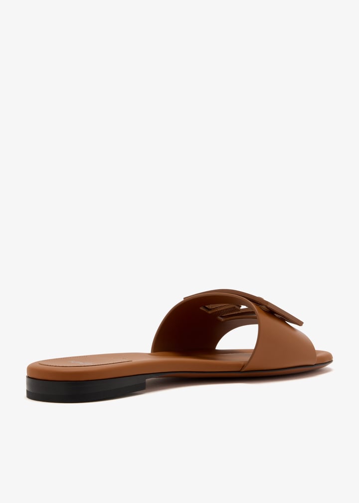 8r8136-ae7t-f1c4r_6.jpg?ts=20260330094638