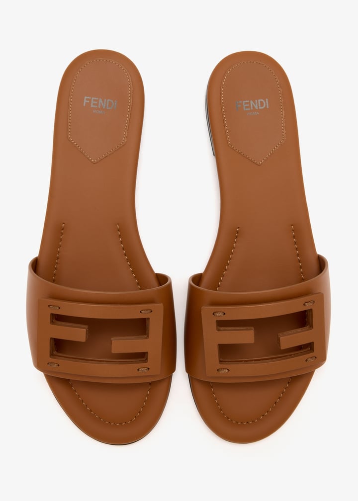 8r8136-ae7t-f1c4r_7.jpg?ts=20260330094638