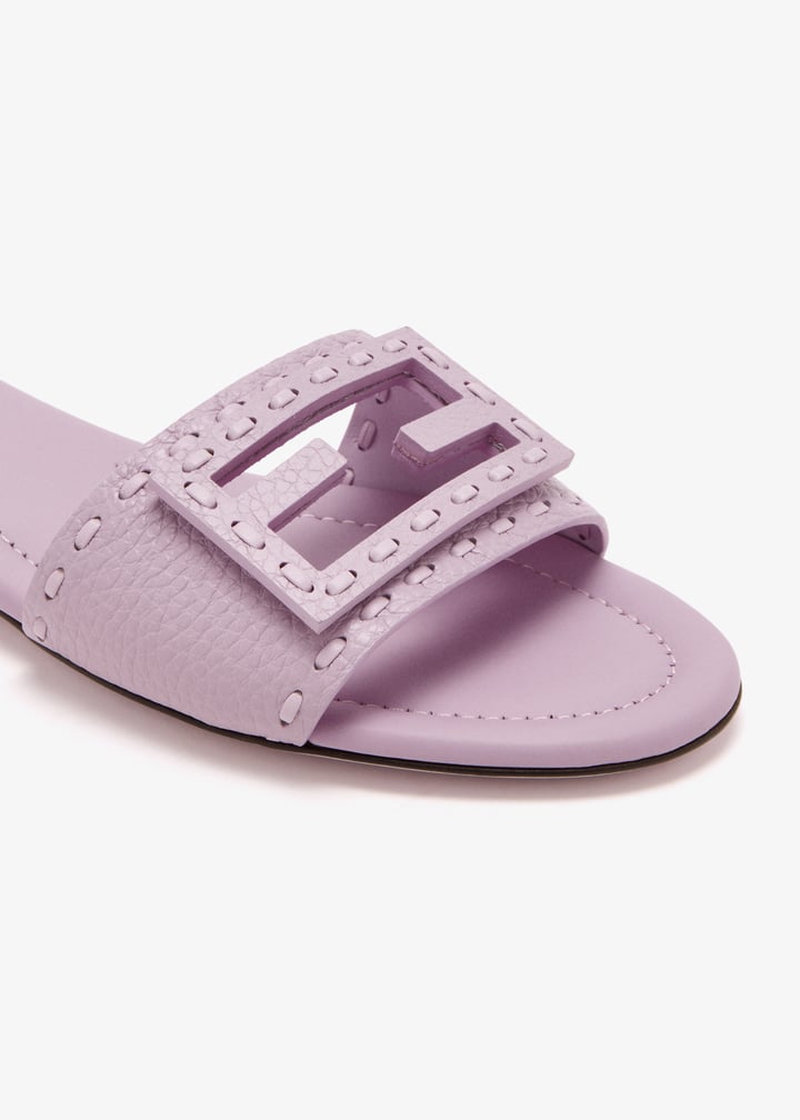 8r8136-aqy2-f0u6m_5.jpg?ts=20260330110659