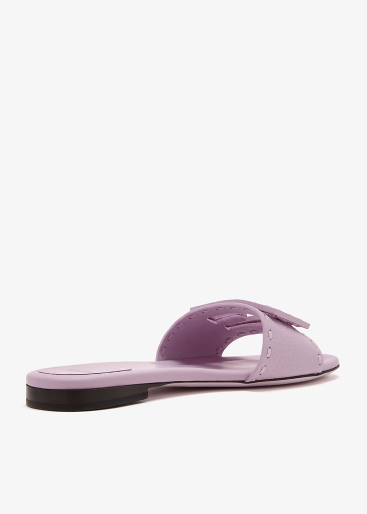 8r8136-aqy2-f0u6m_6.jpg?ts=20260330110659