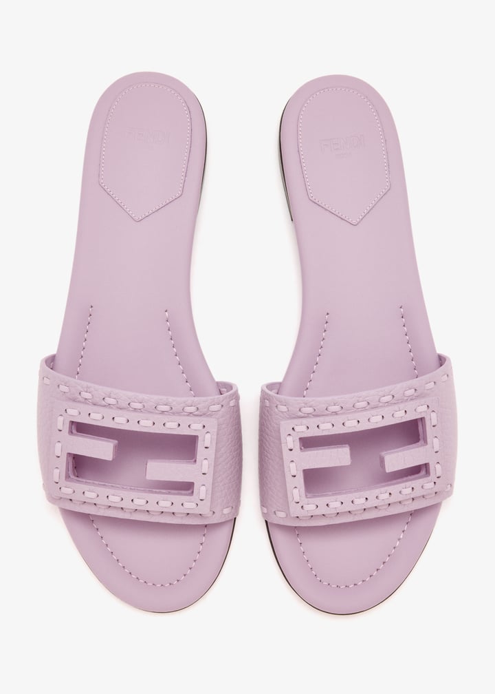 8r8136-aqy2-f0u6m_7.jpg?ts=20260330110659