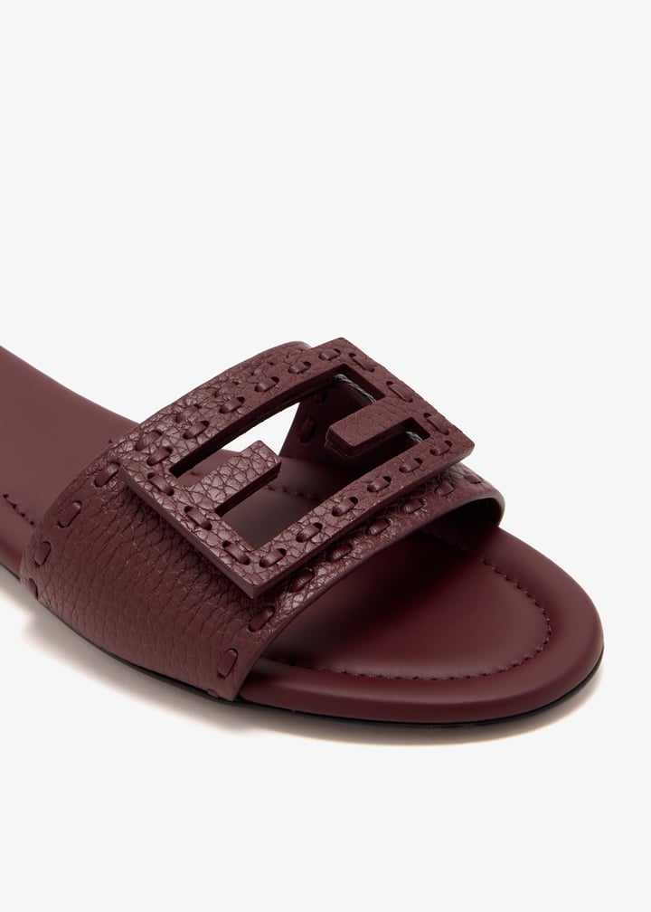 8r8136-aqy2-f1tz9_5.jpg?ts=20260330110702