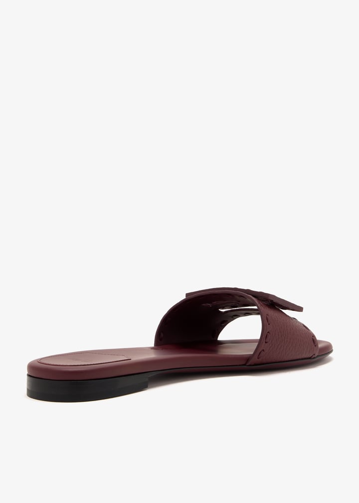 8r8136-aqy2-f1tz9_6.jpg?ts=20260330110702