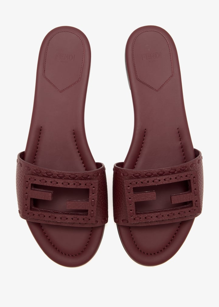 8r8136-aqy2-f1tz9_7.jpg?ts=20260330110702