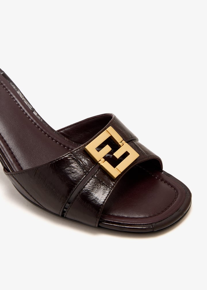 8r8538-aosh-f0bbk_5.jpg?ts=20260330110706