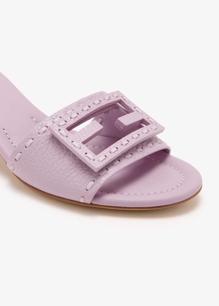 8r8862-aqy2-f0u6m_5.jpg?ts=20260330110709