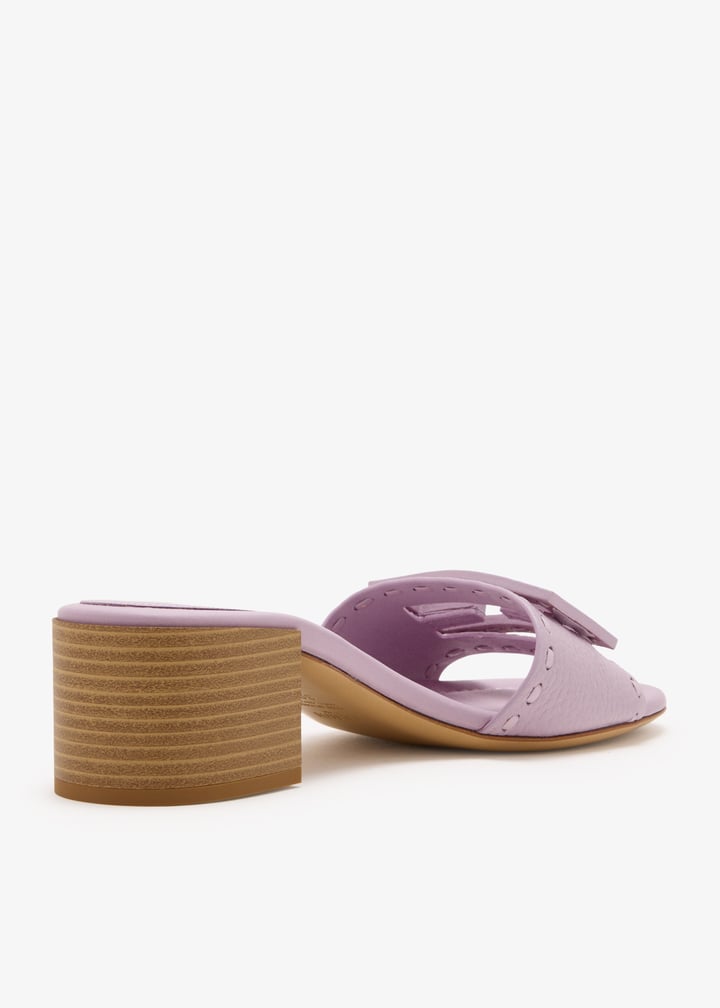 8r8862-aqy2-f0u6m_6.jpg?ts=20260330110709