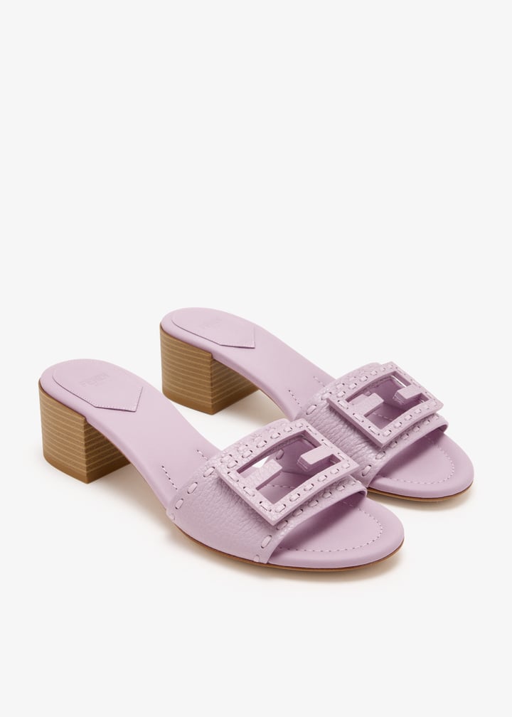 8r8862-aqy2-f0u6m_7.jpg?ts=20260330110709