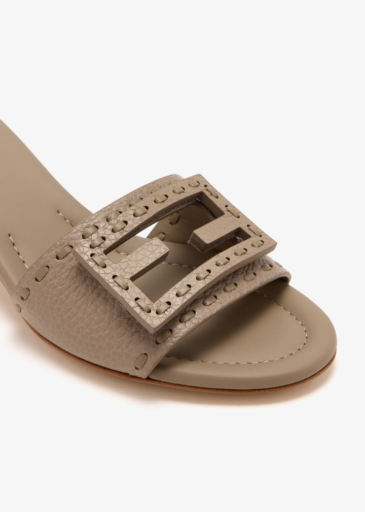 8r8862-aqy2-f1mxm_5.jpg?ts=20260330110712