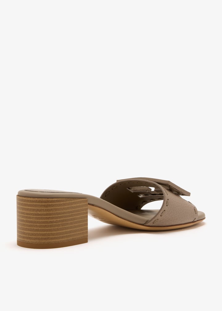 8r8862-aqy2-f1mxm_6.jpg?ts=20260330110712