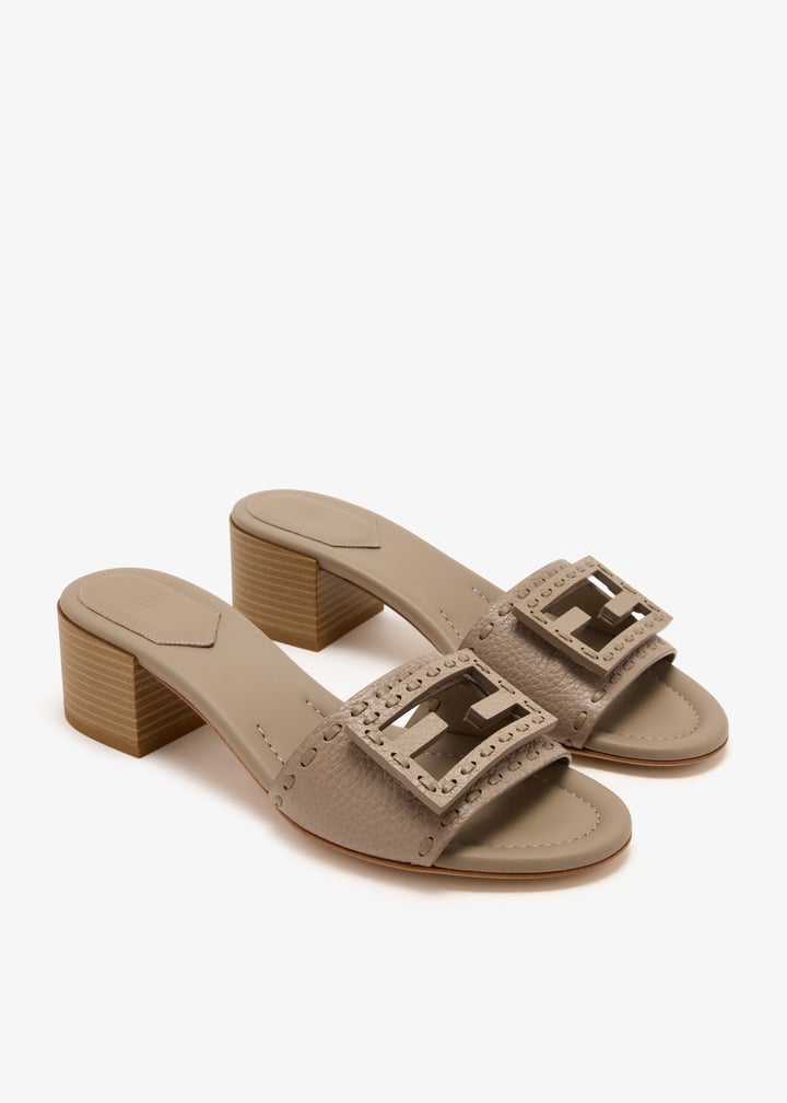 8r8862-aqy2-f1mxm_7.jpg?ts=20260330110712