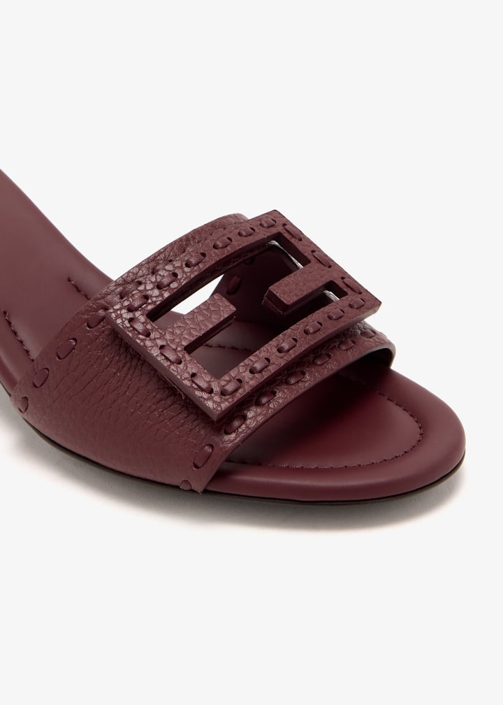 8r8862-aqy2-f1tz9_5.jpg?ts=20260330110715