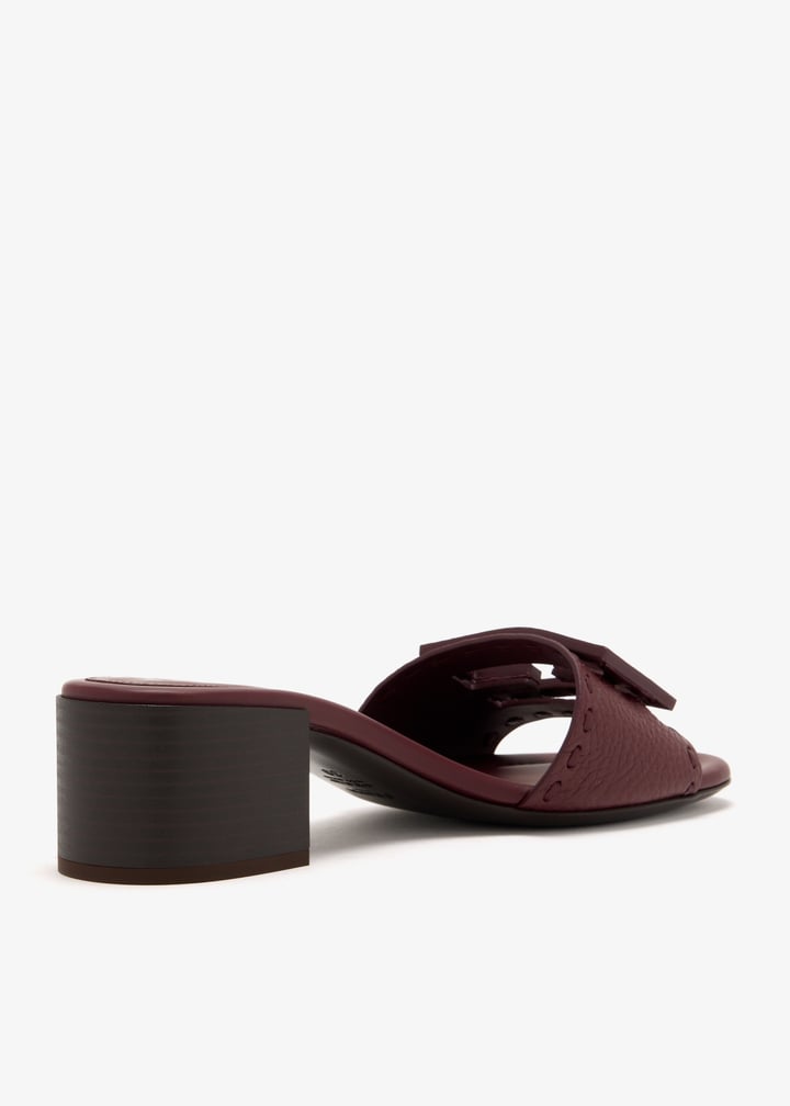 8r8862-aqy2-f1tz9_6.jpg?ts=20260330110715