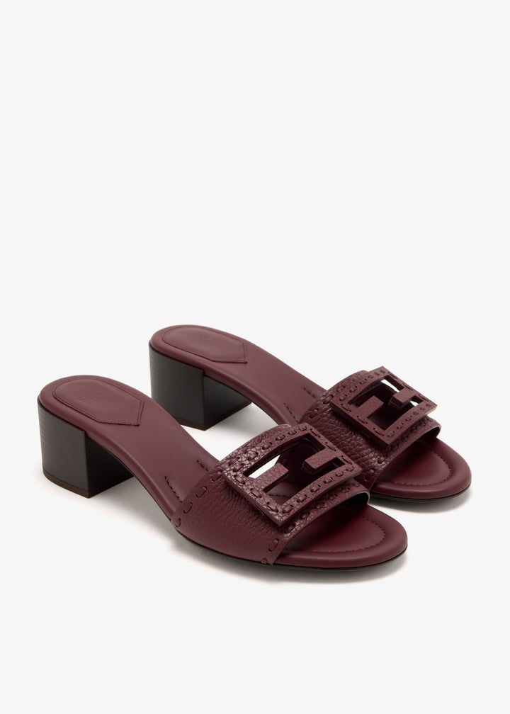 8r8862-aqy2-f1tz9_7.jpg?ts=20260330110715