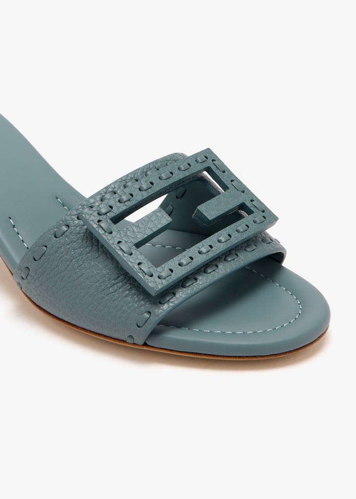 8r8862-aqy2-f1tzb_5.jpg?ts=20260330110718