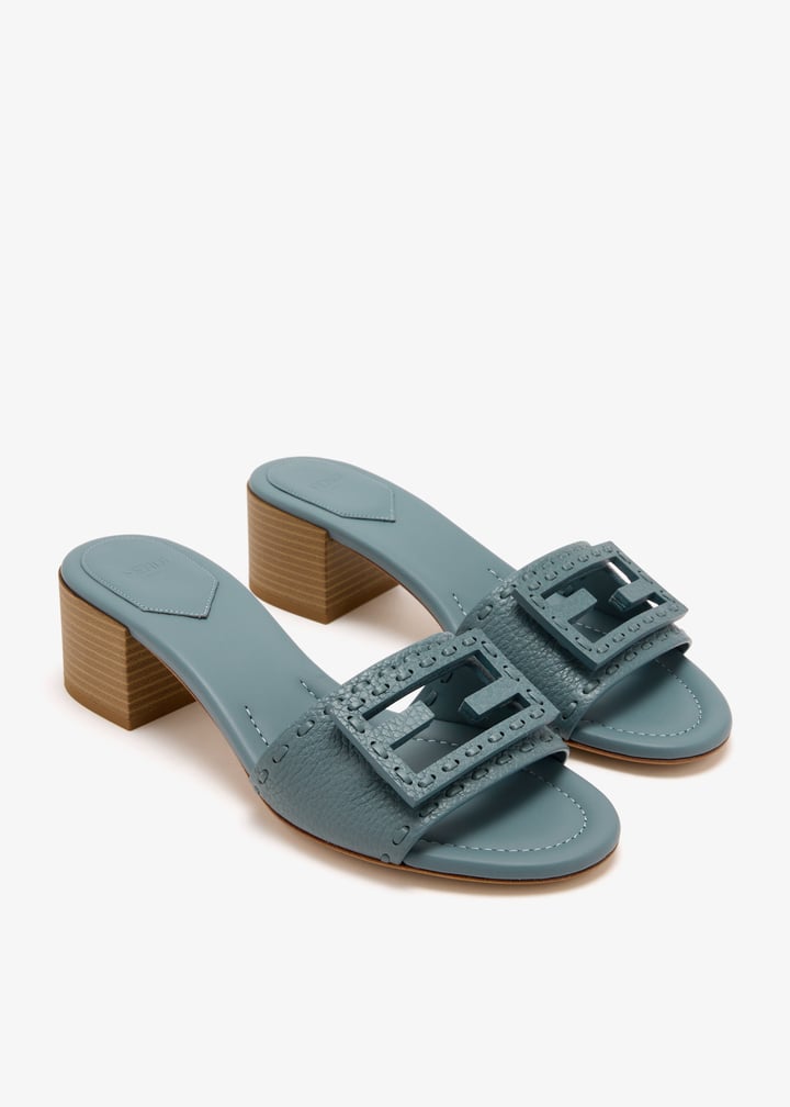 8r8862-aqy2-f1tzb_7.jpg?ts=20260330110719