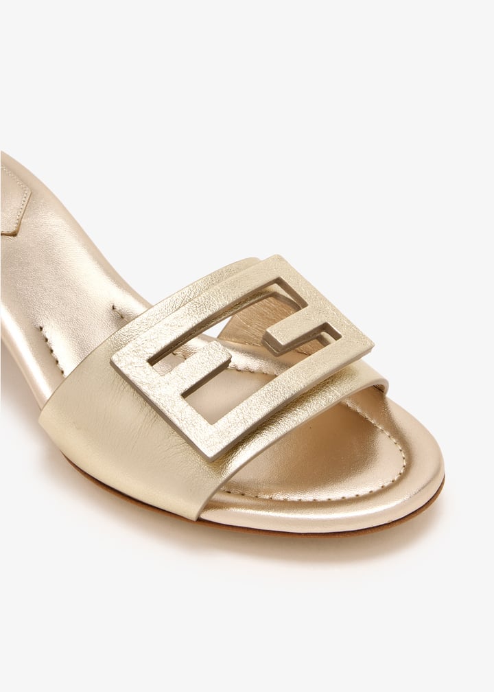 8r8862-ay1r-f0vf1_5.jpg?ts=20260330110720