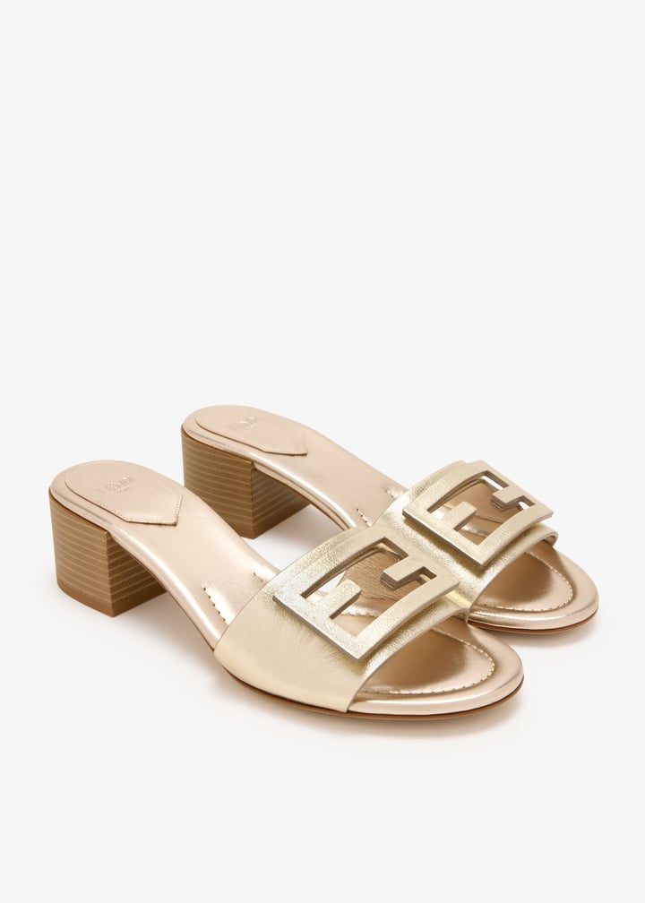 8r8862-ay1r-f0vf1_7.jpg?ts=20260330110721