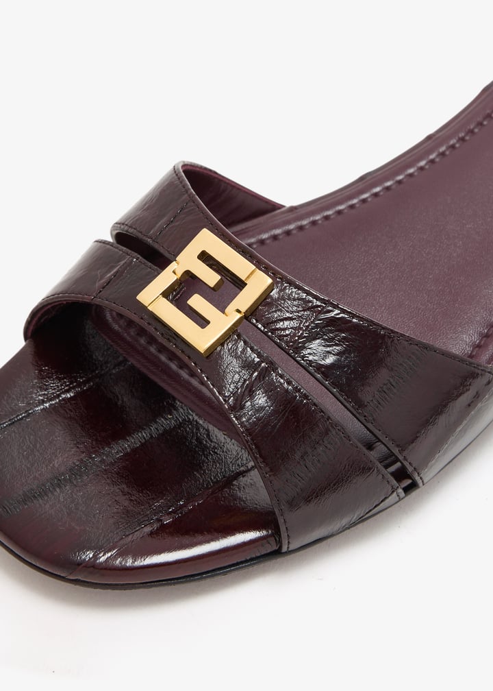 8r8863-aosh-f0bbk_5.jpg?ts=20260412024637