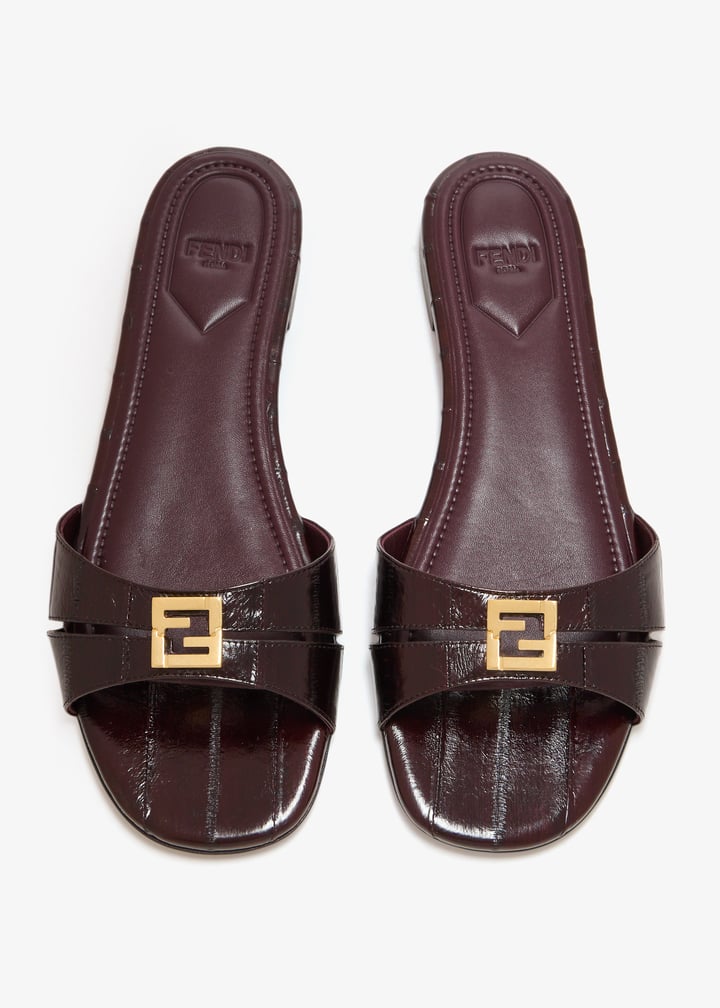 8r8863-aosh-f0bbk_7.jpg?ts=20260412024637