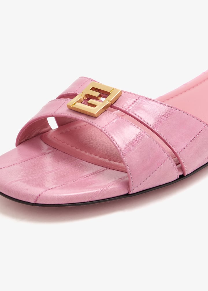 8r8863-aosh-f1to8_5.jpg?ts=20260414102834