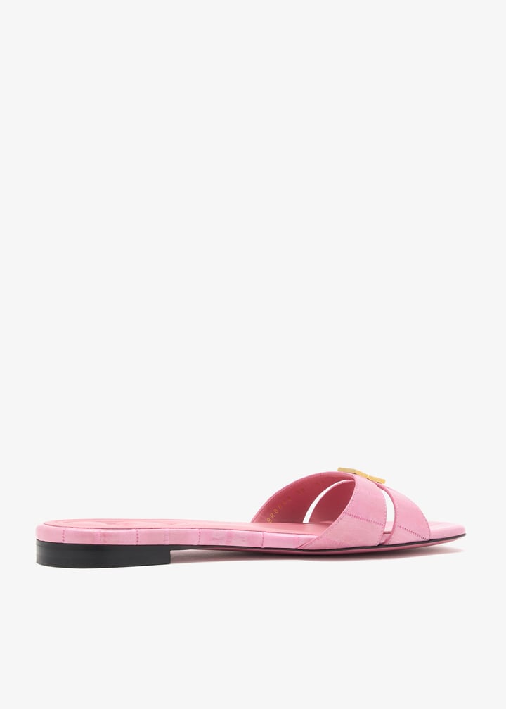 8r8863-aosh-f1to8_6.jpg?ts=20260414102834