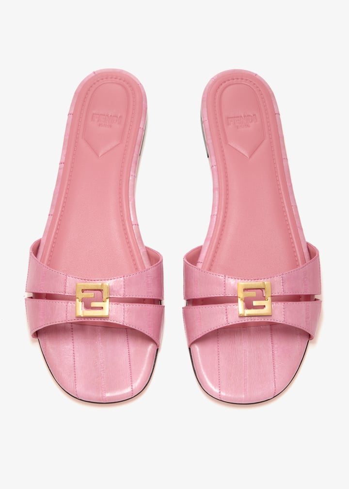 8r8863-aosh-f1to8_7.jpg?ts=20260414102834