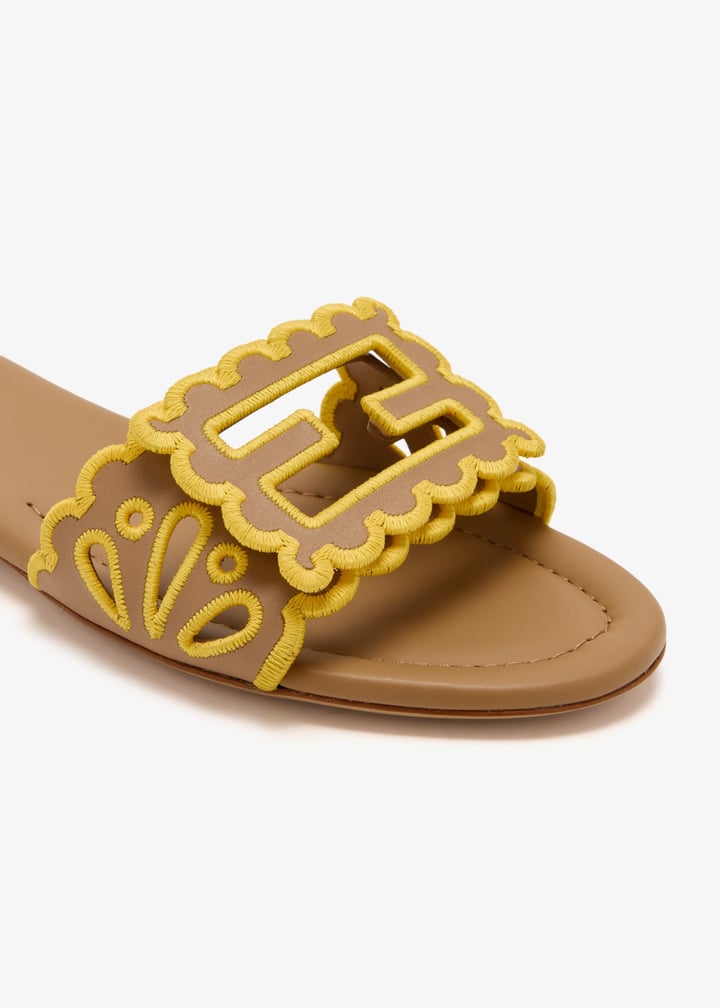 8r8979-awla-f1vp1_5.jpg?ts=20260330110722